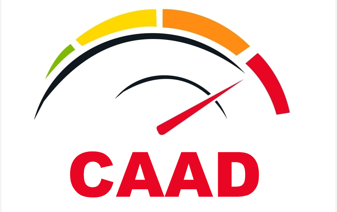 CAAD