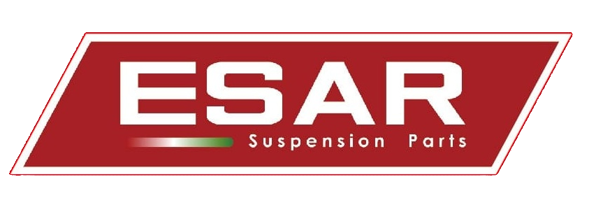 ESAR Suspension Parts