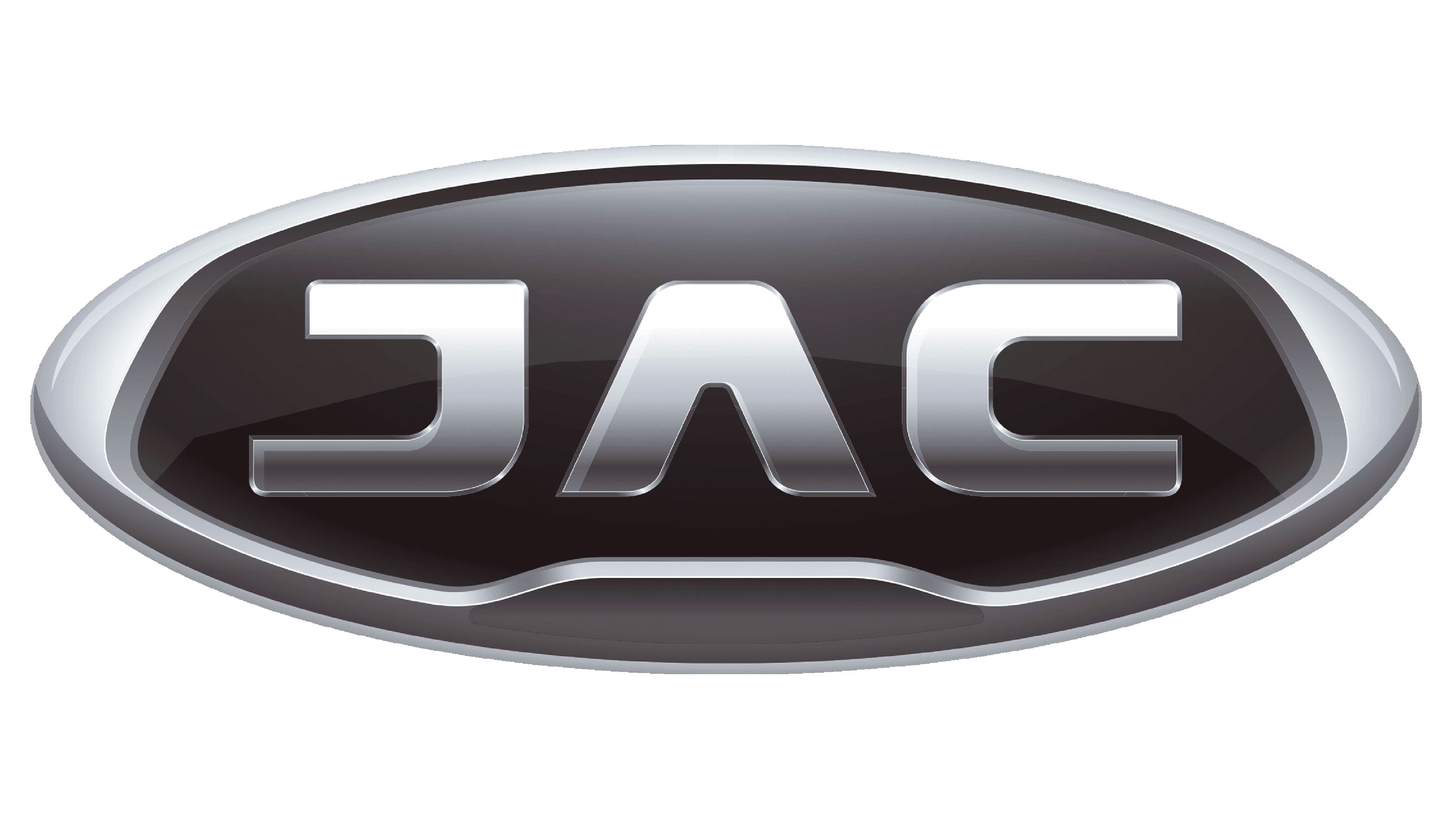 JAC
